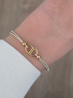 BRACELET AYA
