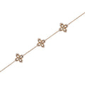 BRACELET EZRA