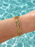 BRACELET ERIKA