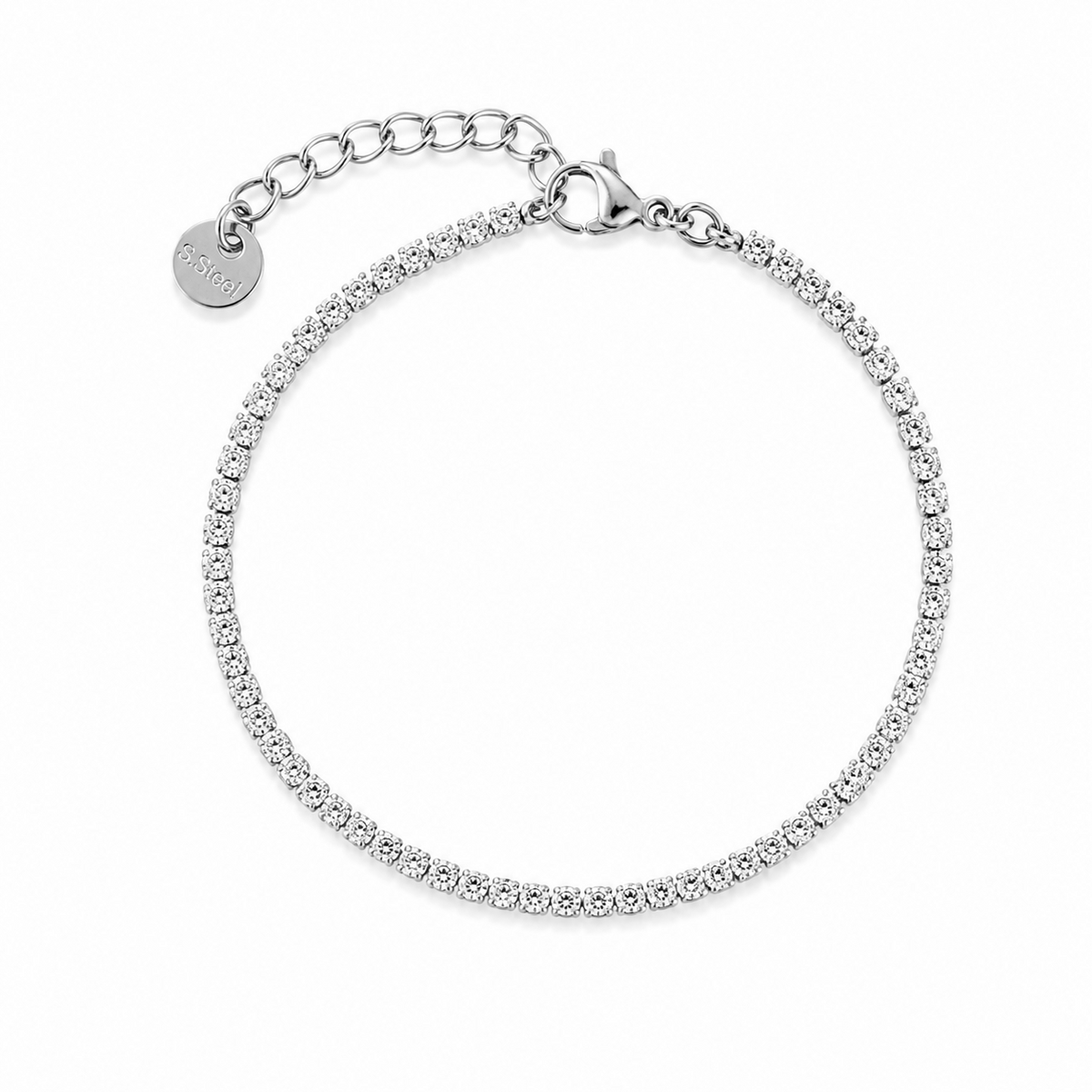 BRACELET MÉLINE