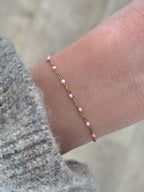 BRACELET NINA