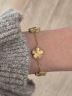 BRACELET ROSY