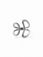 BAGUE ELAÏS