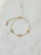 BRACELET ALIZÉ