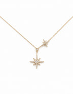 COLLIER ANGÉLA
