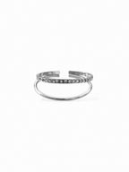 BAGUE ZÉLIA