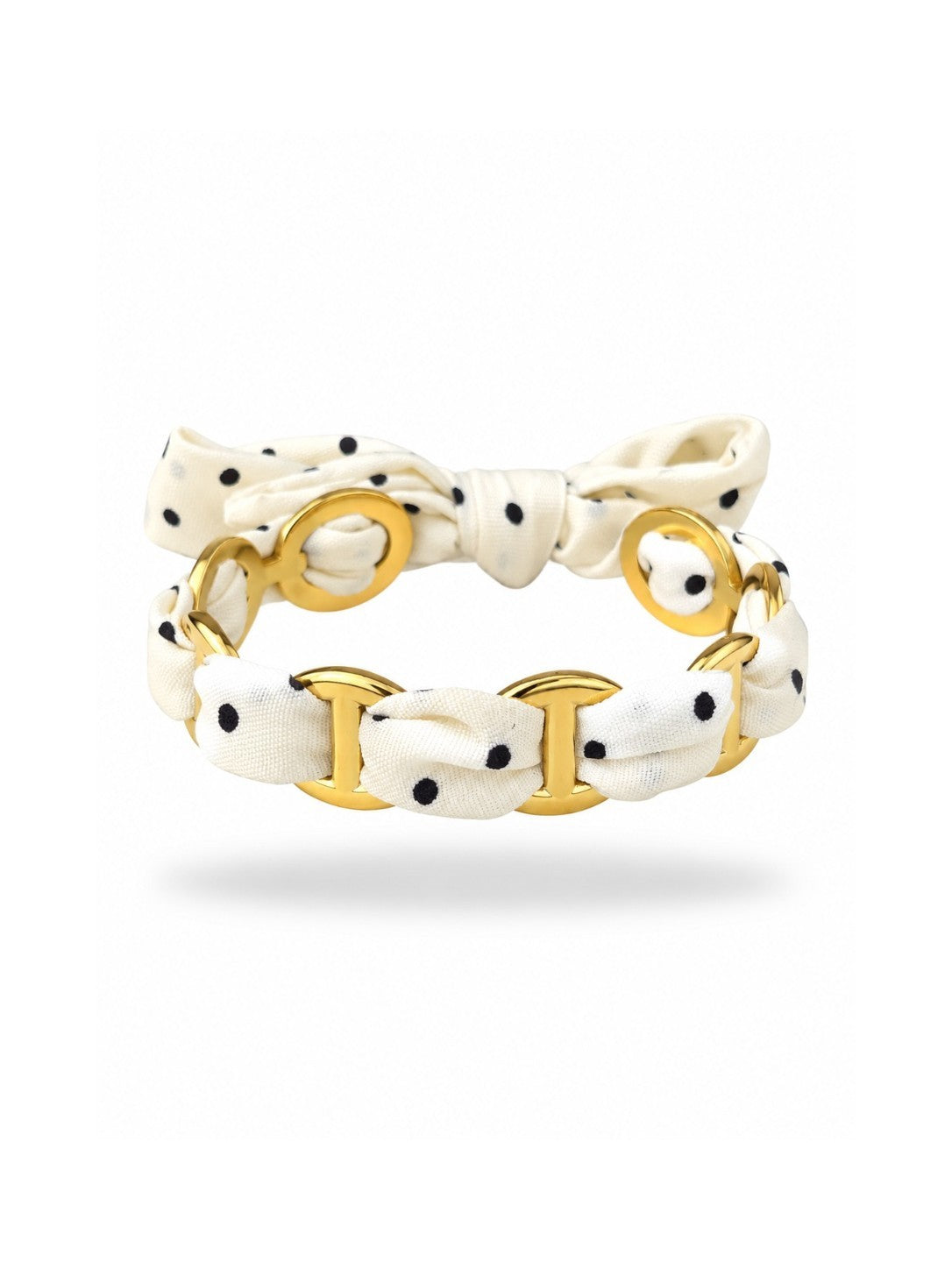 JONC POLKA