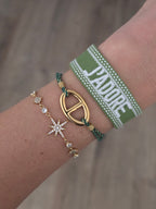 BRACELET ELIA
