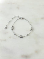 BRACELET CHARLIE