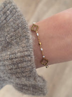 BRACELET NOÉMIE