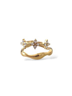 BAGUE ORLANE