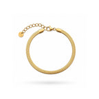 BRACELET LILA