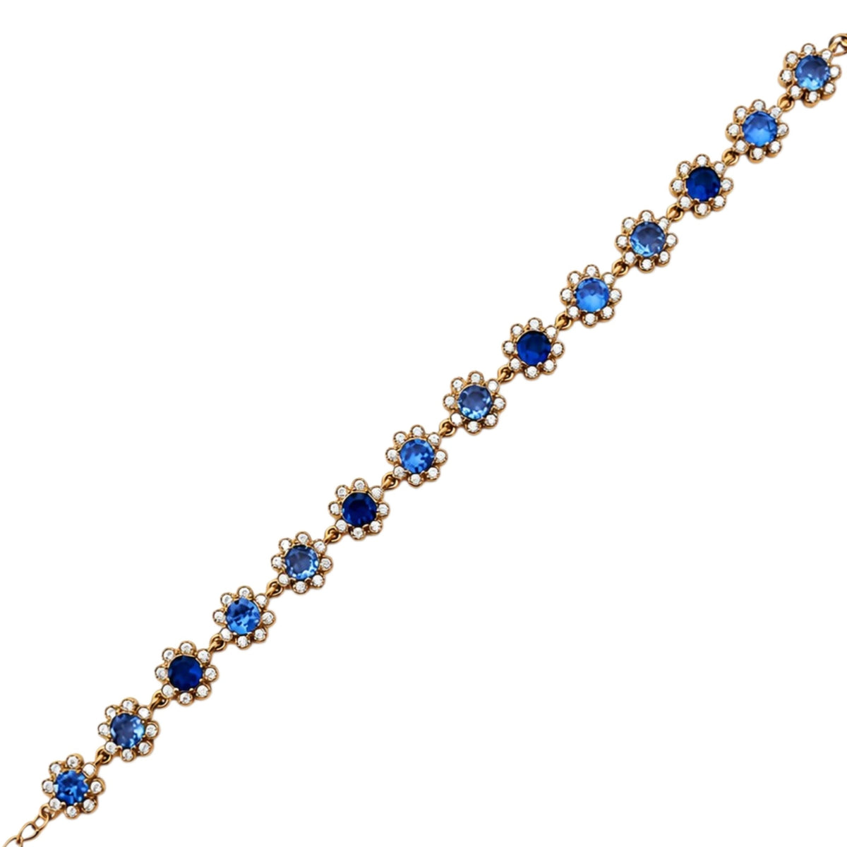 BRACELET MARGUERITE