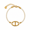 BRACELET ELIA