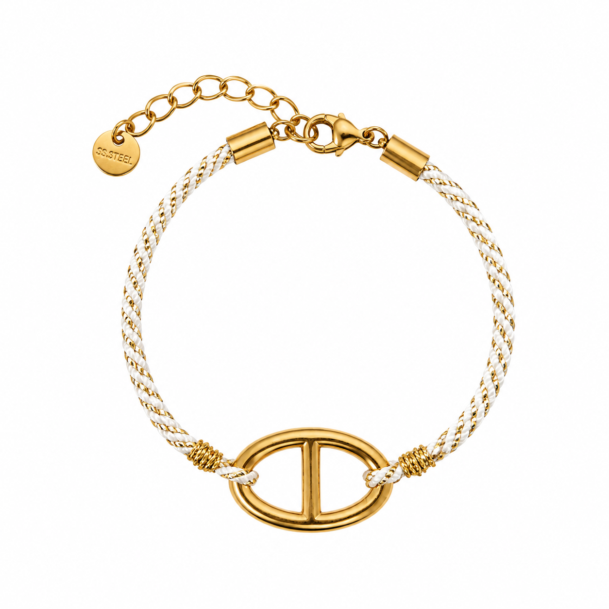 BRACELET ELIA