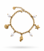 COLLIER SANA