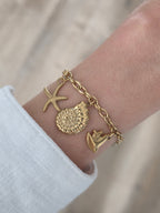 BRACELET DAISY