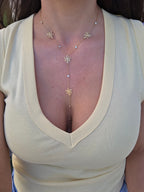 COLLIER CARLA