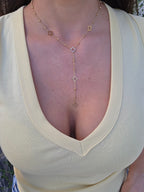 COLLIER JANELLE