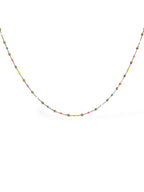 COLLIER AMARA