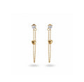 BOUCLES D'OREILLES ELENA