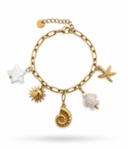 BRACELET THÉA