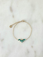 BRACELET KATE