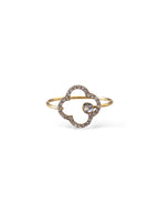 BAGUE FARA