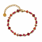 BRACELET GEORGIA