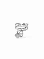 BAGUE GIULIA