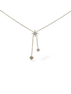 COLLIER NAHIA