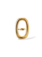 BAGUE EVA