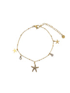 BRACELET HÉRA
