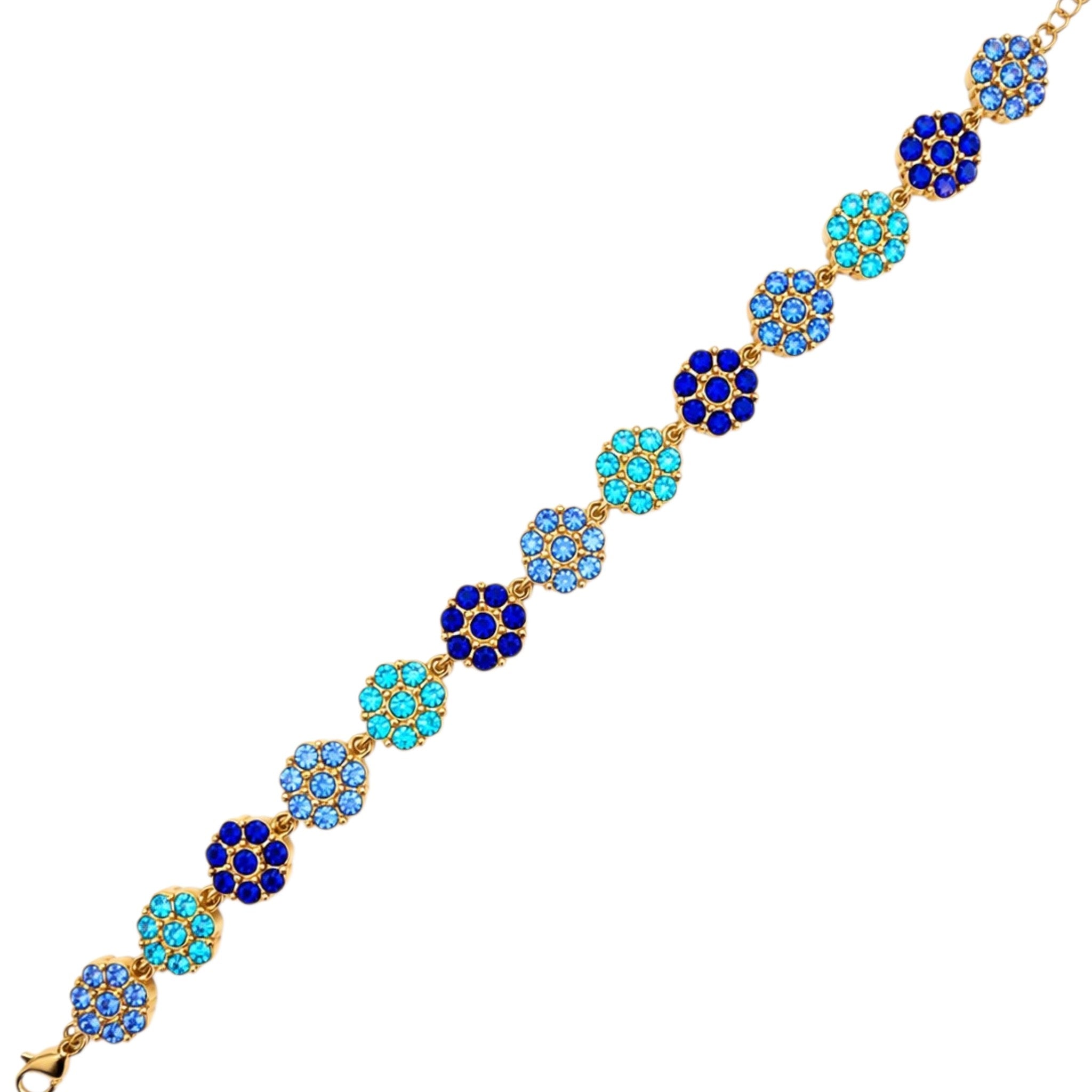 BRACELET DIAMOND