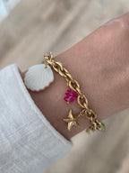 BRACELET CÉCILIA