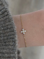BRACELET AMÉLIE