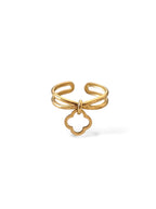BAGUE EMY