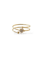 BAGUE SARA