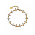 BRACELET SIXTINE