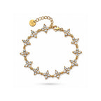 BRACELET SIXTINE