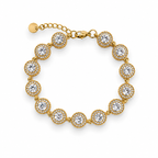 BRACELET ISORA
