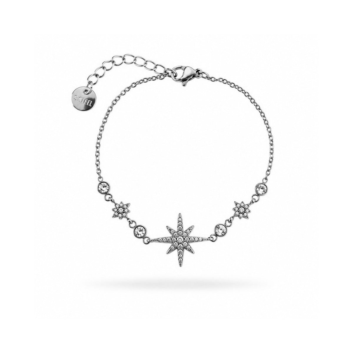 BRACELET CÉLESTE