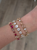 BRACELET GINNY