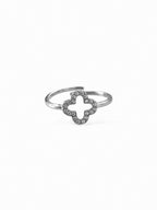 BAGUE JINA