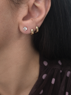 MONO-BOUCLE