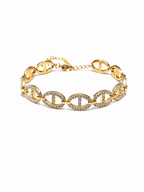 BRACELET CANDY