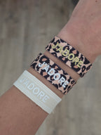 BRACELET LIANY