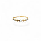 BAGUE ANIA