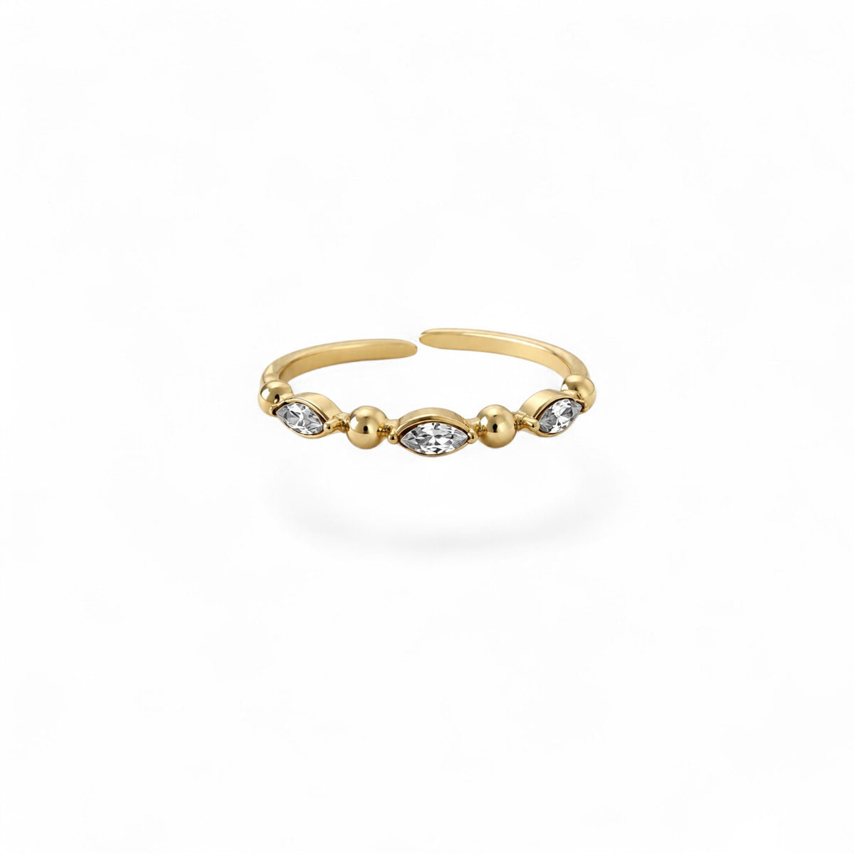 BAGUE ANIA