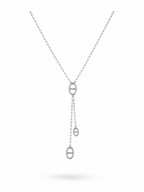 COLLIER TIA